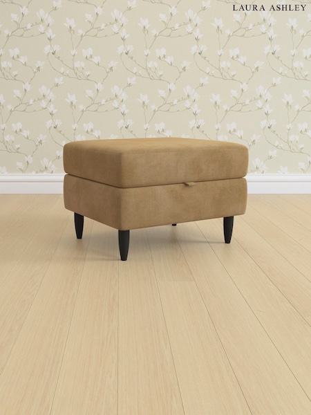 Orla/Gold Radcliffe By Laura Ashley (E74100) | £550