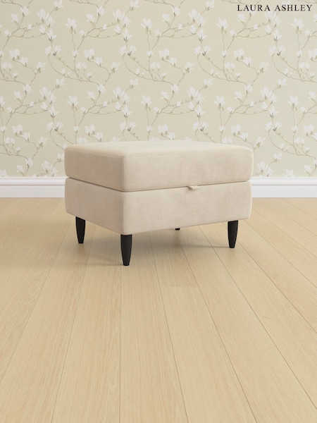 Orla/Natural Radcliffe By Laura Ashley (E74101) | £550