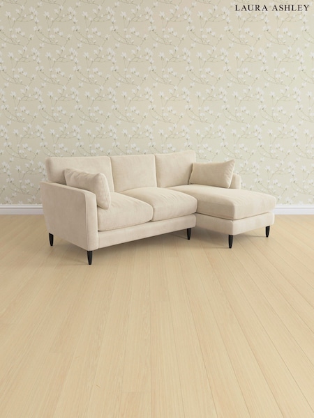 Orla/Natural Radcliffe By Laura Ashley (E74101) | £2,675