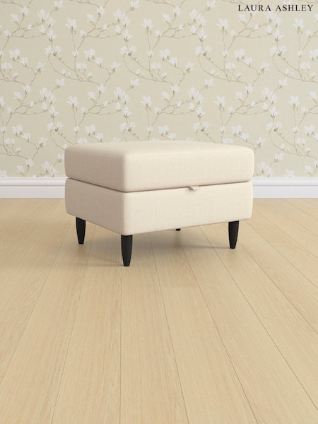 Wooton/Natural Radcliffe By Laura Ashley (E74113) | £400