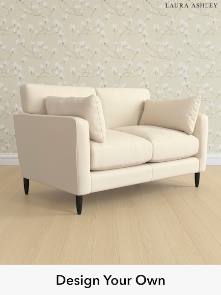 Wooton/Natural Radcliffe By Laura Ashley (E74113) | £1,300
