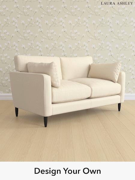 Wooton/Natural Radcliffe By Laura Ashley (E74113) | £1,400