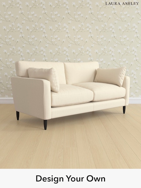Wooton/Natural Radcliffe By Laura Ashley (E74113) | £1,500