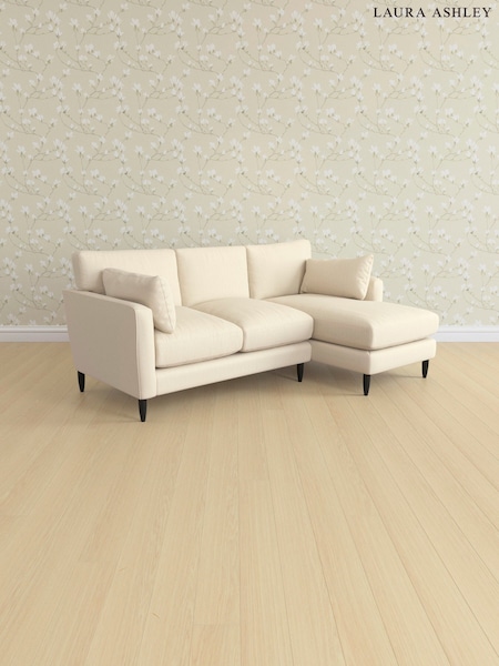 Wooton/Natural Radcliffe By Laura Ashley (E74113) | £2,375
