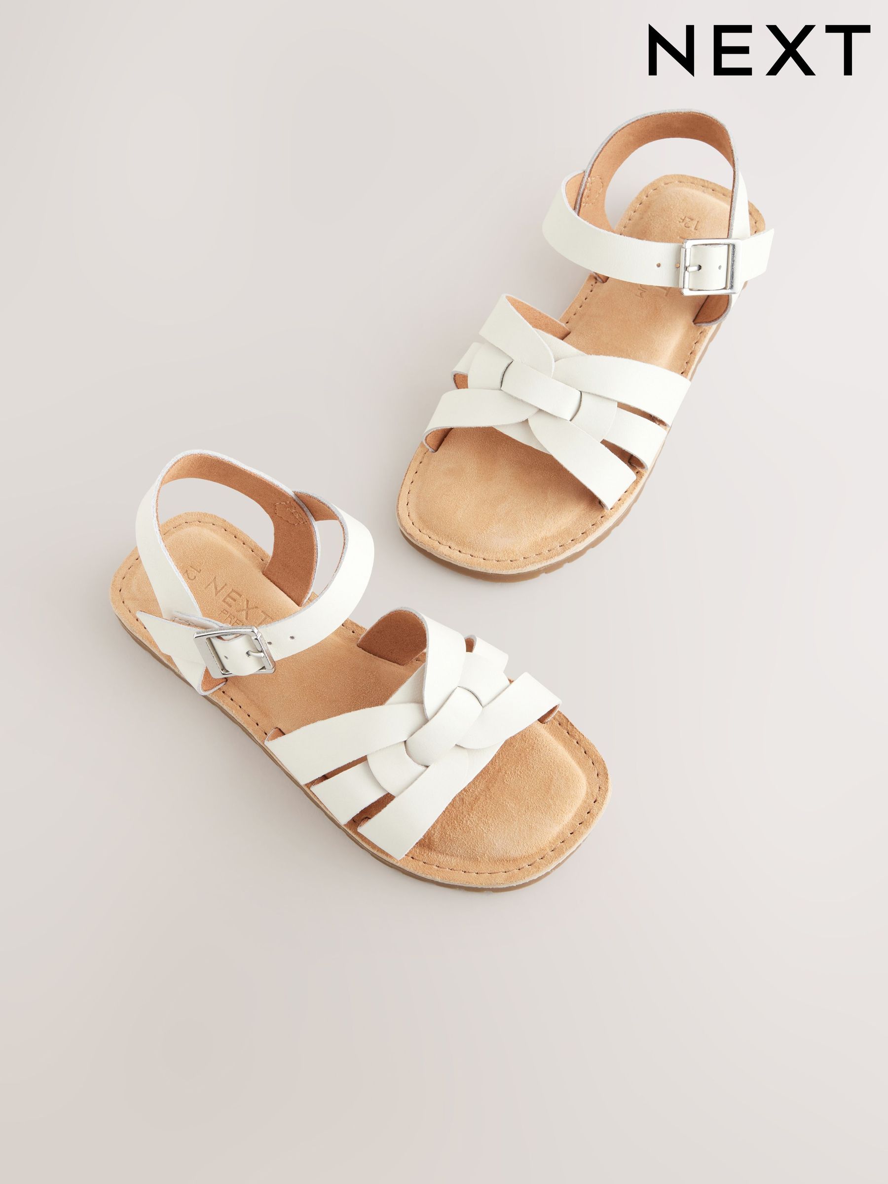 Girls Footwear | Next Official Site