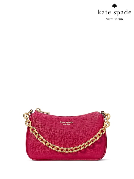 Kate Spade New York Parchment Bag (E75928) | £250