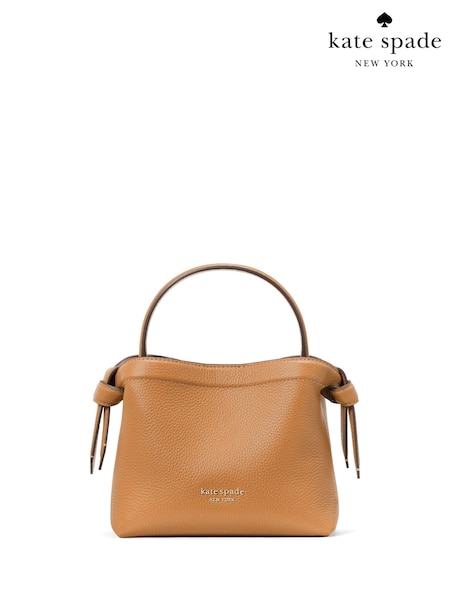 Kate Spade New York Bungalow Tote Bag (E75929) | £275