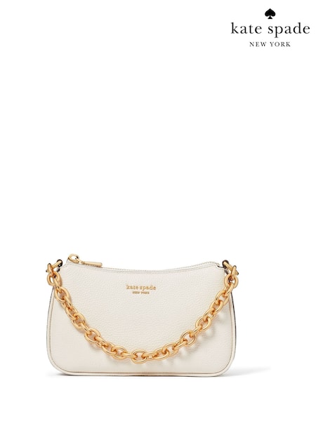 Kate Spade New York Parchment Bag (E75932) | £250