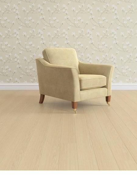 Edwin Chenille/Truffle Natural Marford By Laura Ashley (E76227) | £825