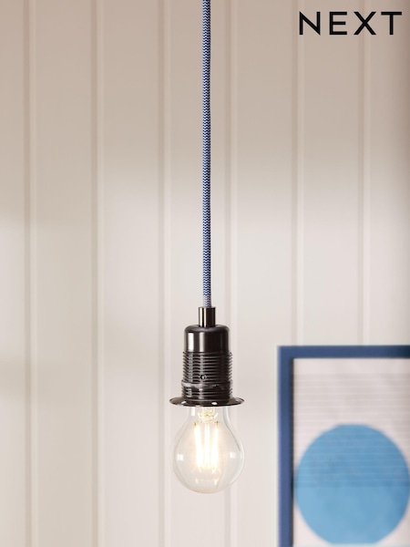 Blue Cable Kit (E76298) | £20