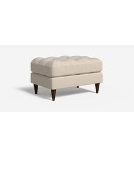 Textured Woven/Natural Scott By Made (E76688) | £375