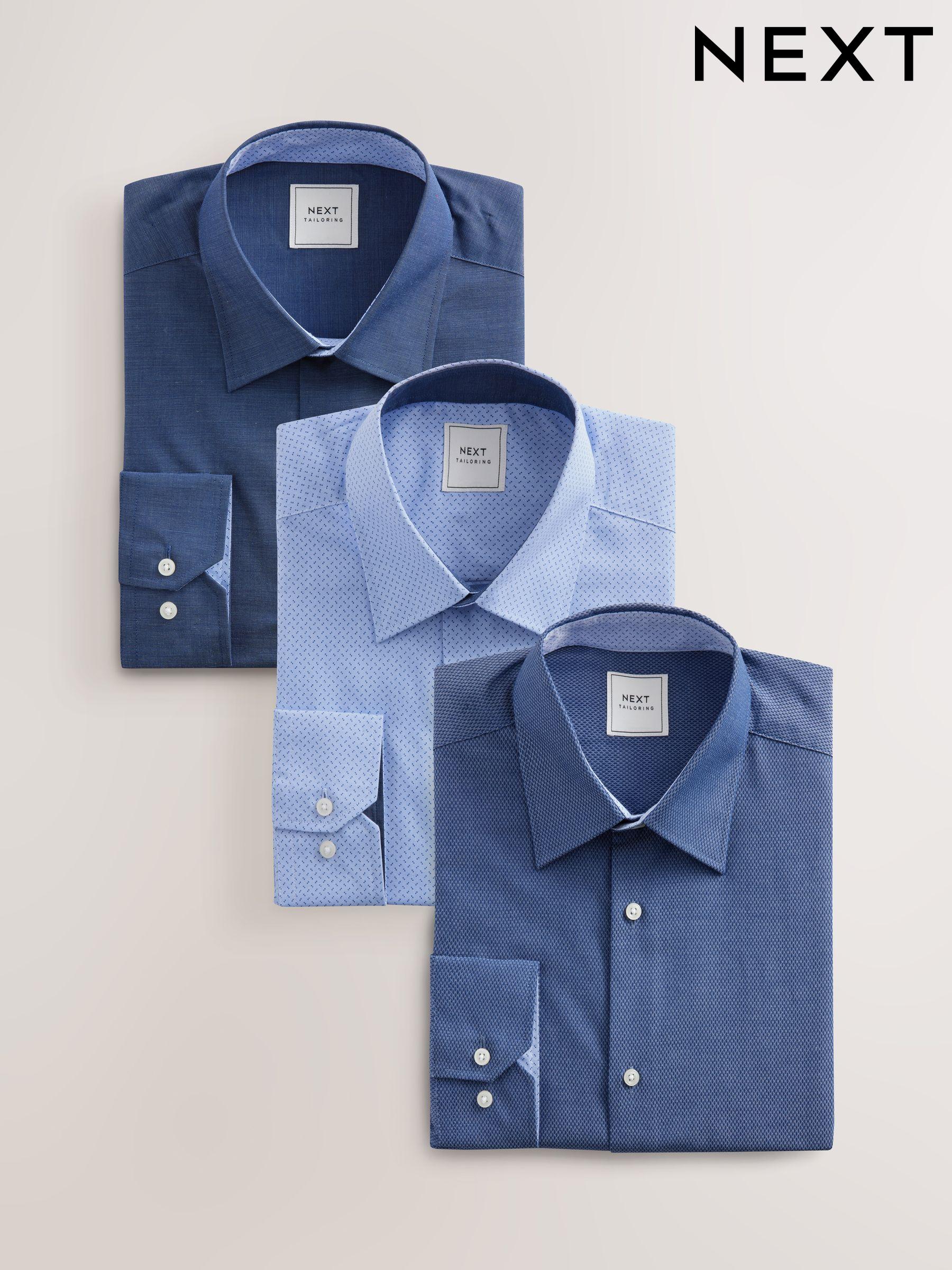 Mens New Arrivals Mens New In Clothing Next UK