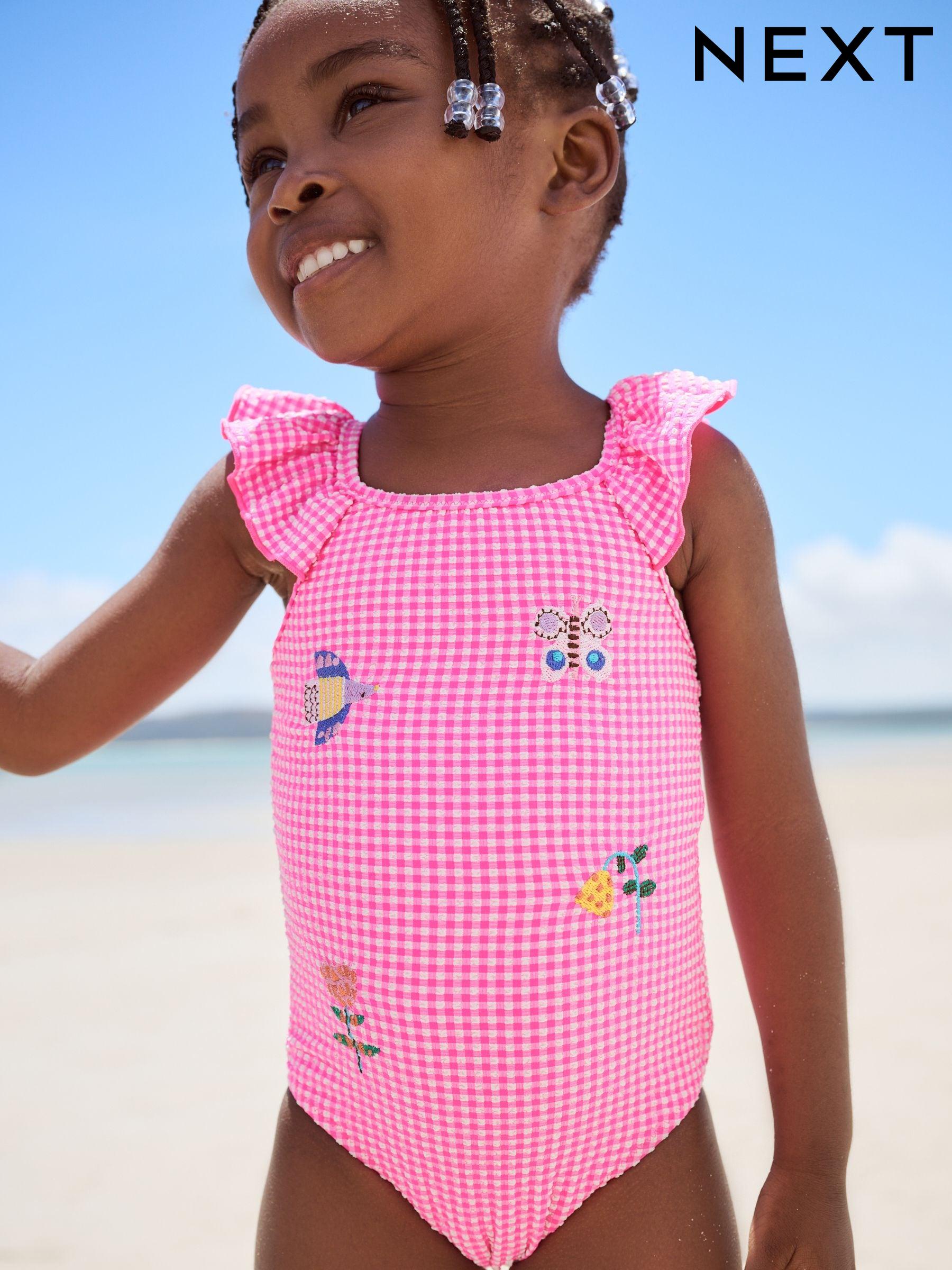 One piece infant swimsuit online