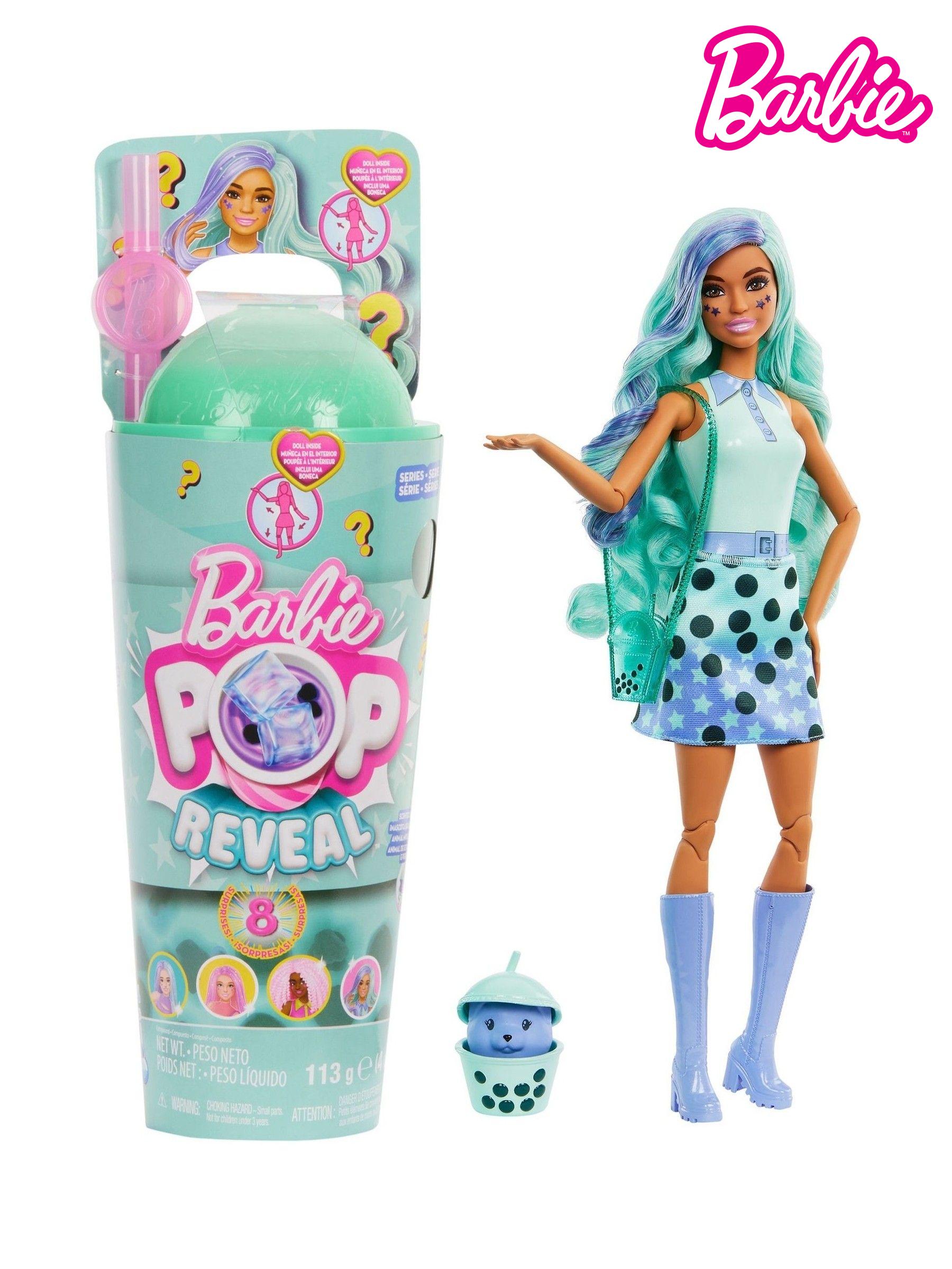Barbie products online sale
