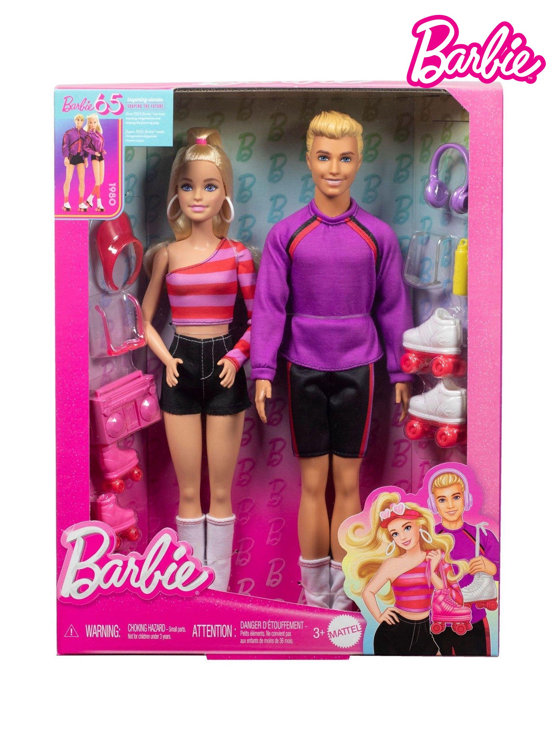 Buy Barbie Homeware Online Next UK