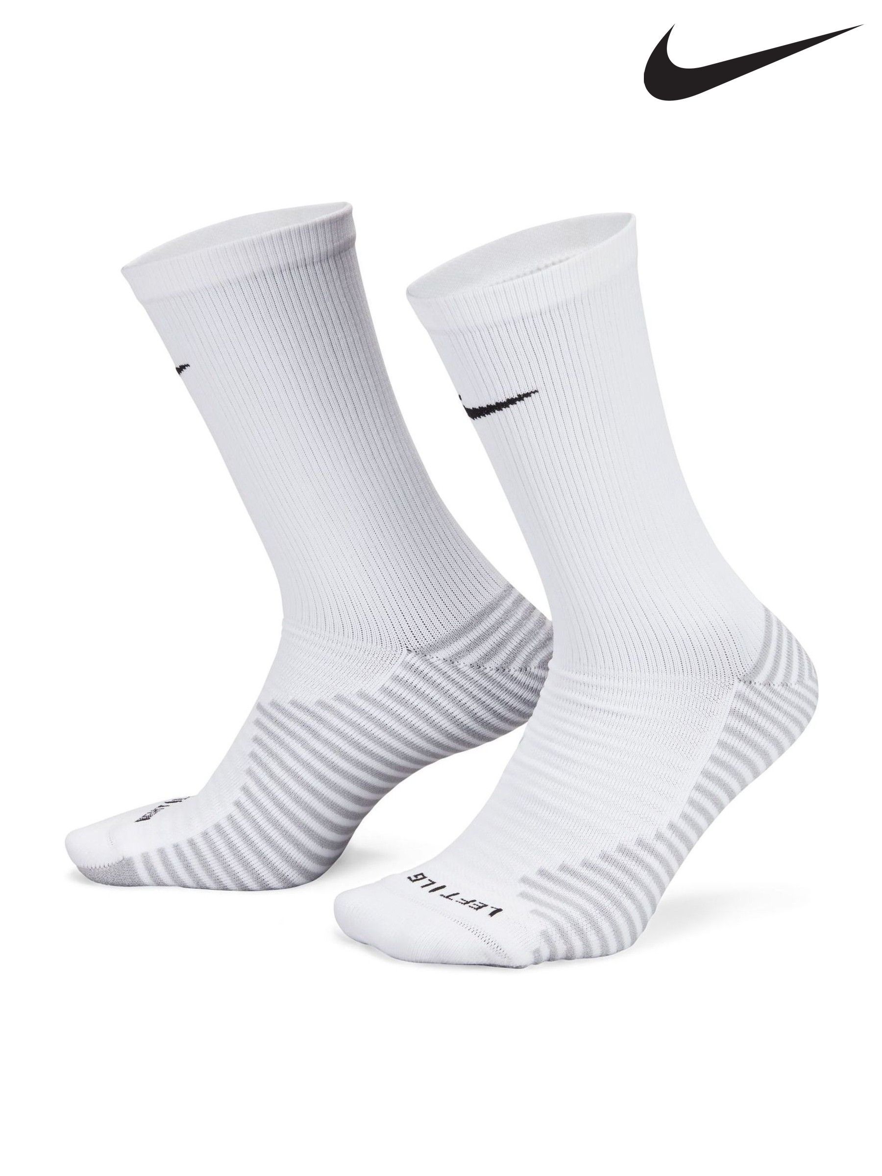 nike socks stripe