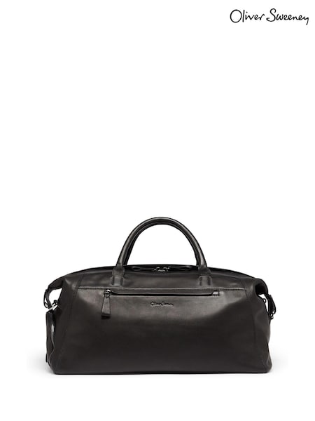 Oliver Sweeney Calf Leather Holdall (E79733) | £499