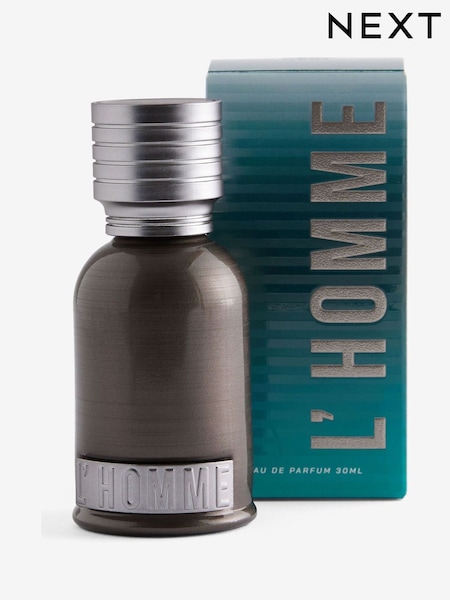 L'Homme 30ml Eau de Parfum (E81225) | £12
