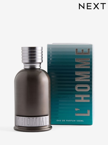 L'Homme 100ml Eau de Parfum (E81226) | £18