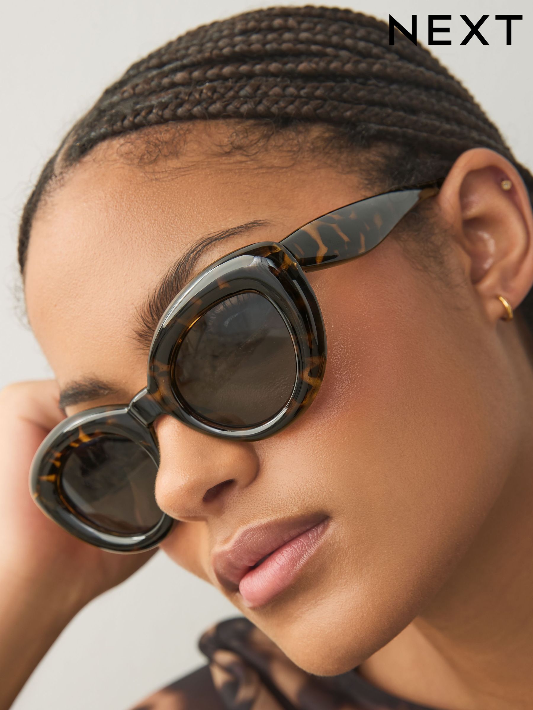 Sunglasses online site cheap