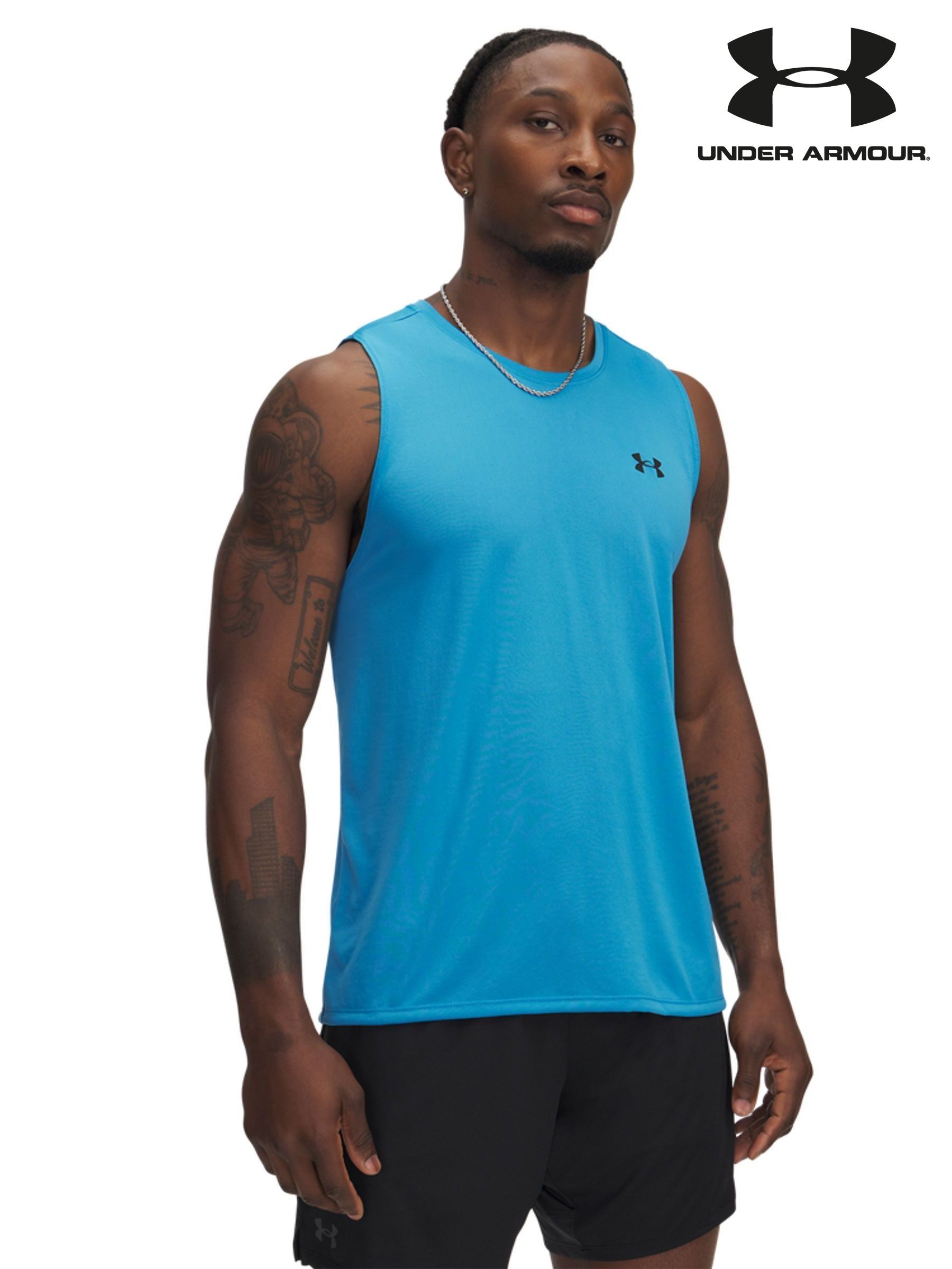 Under armour cycling top discount
