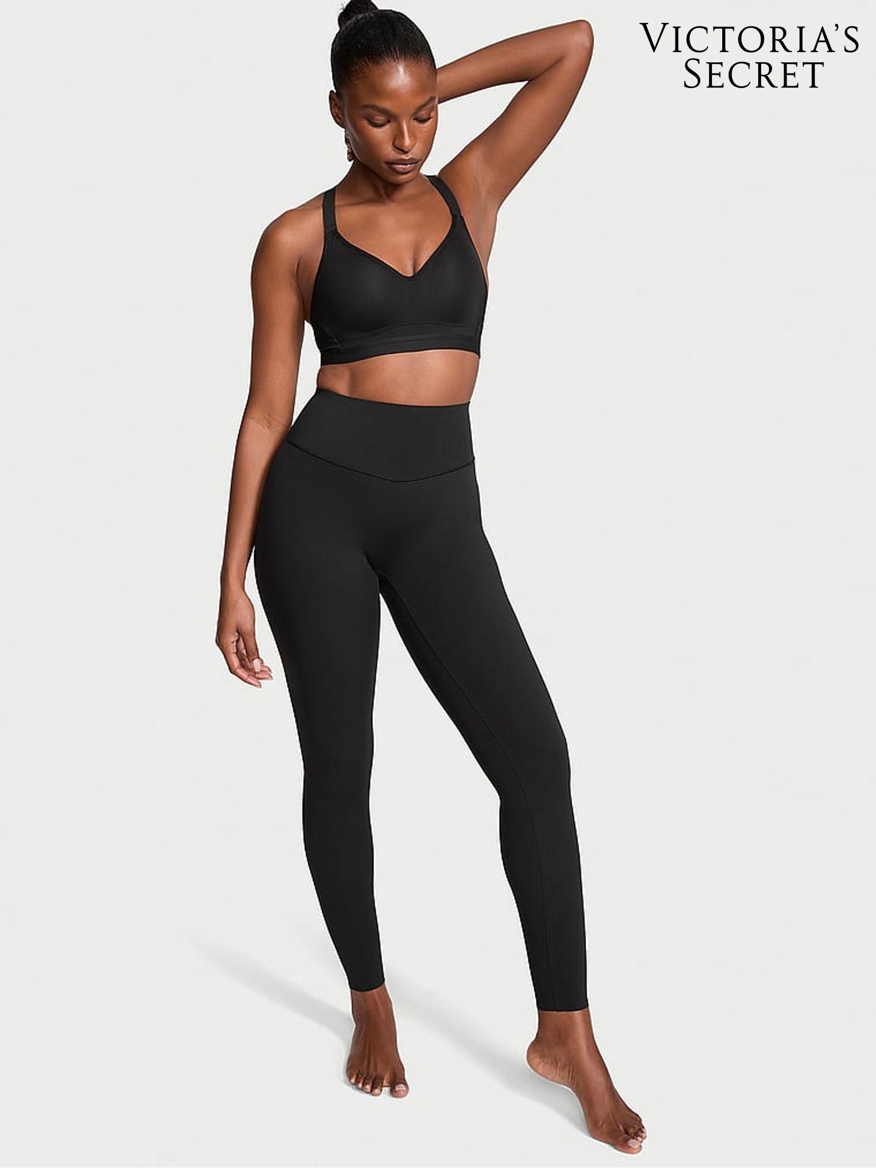 Buy Women s Victoria s Secret Leggings Online Next UK