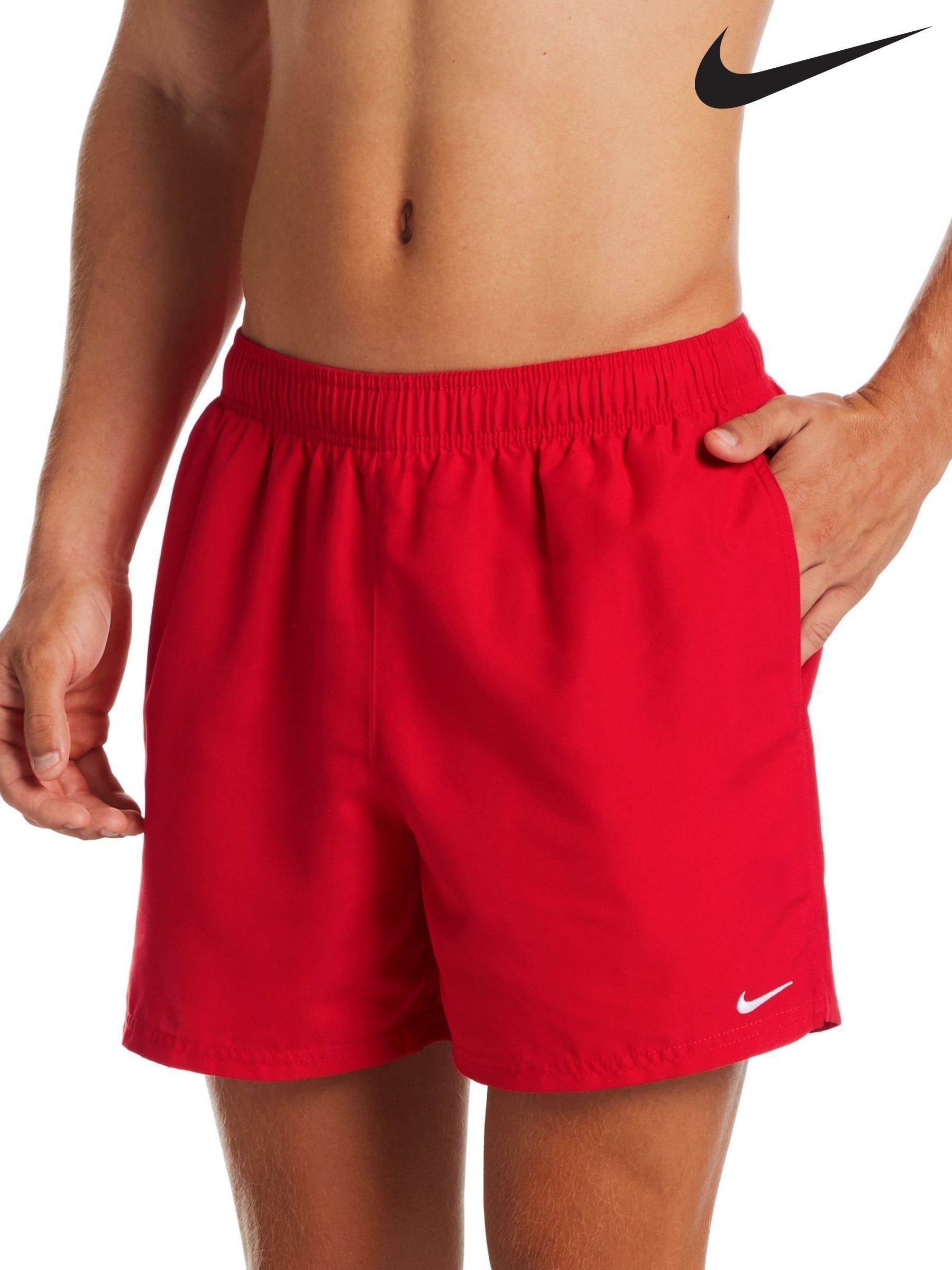 nike mens swimwear sale