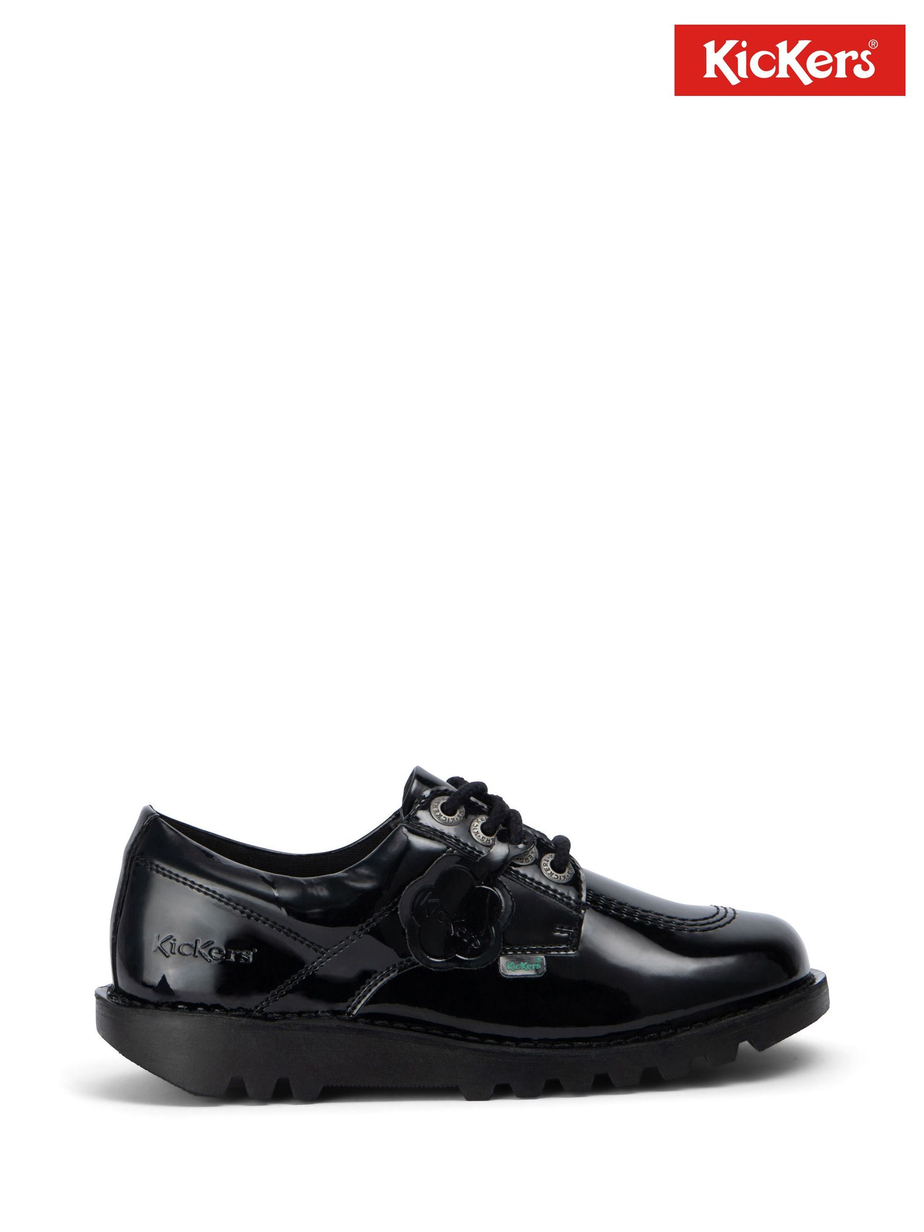 Buy Women s Kickers Havaianas Footwear Online AspennigeriaShops