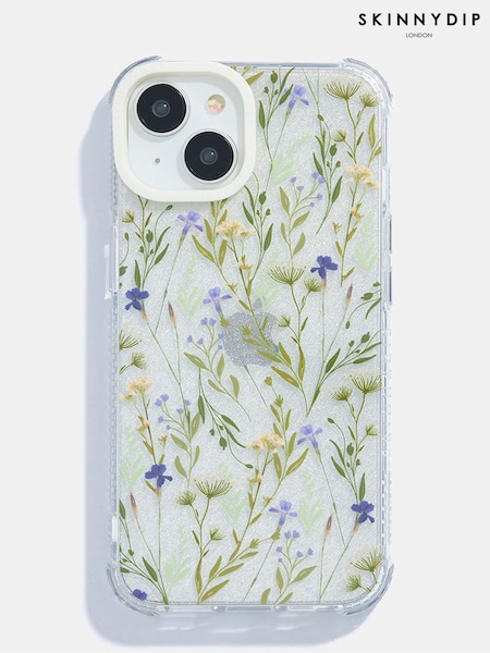 Skinnydip Multi iPhone 13 Pro Max Case (E90281) | £24