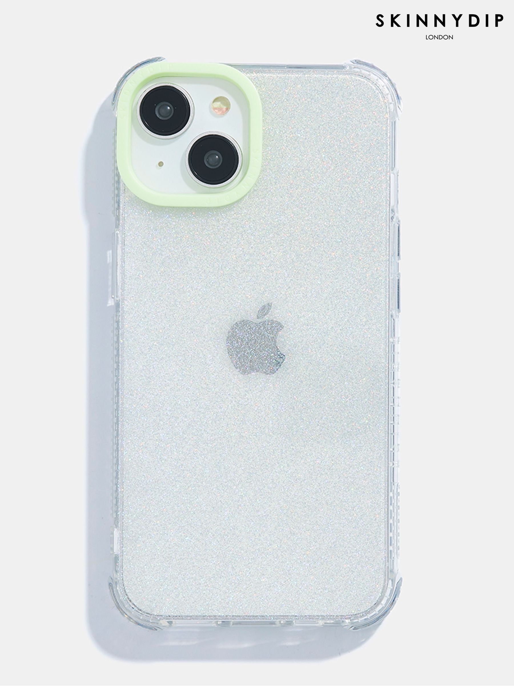 Buy Phone Cases Accessories Online Next UK