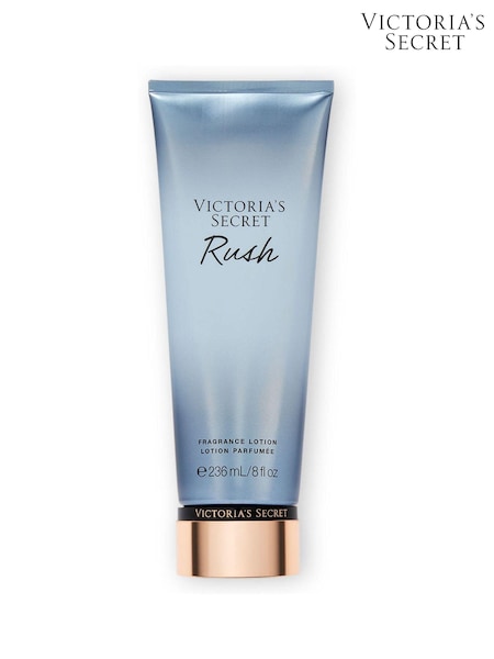 Victoria's Secret Rush Body Lotion 236ml (E91888) | £20