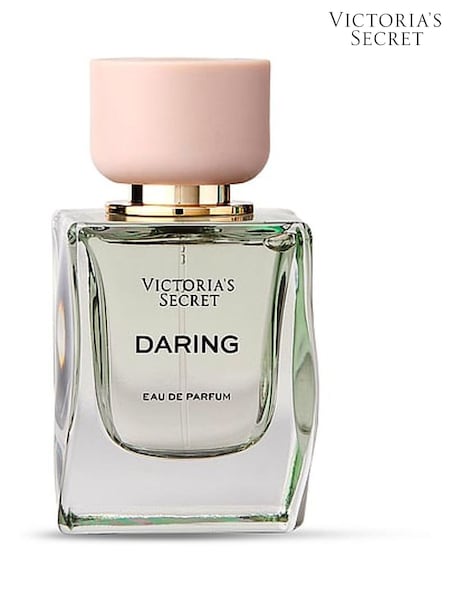 Victoria's Secret Daring Perfume 50ml (E91896) | £45