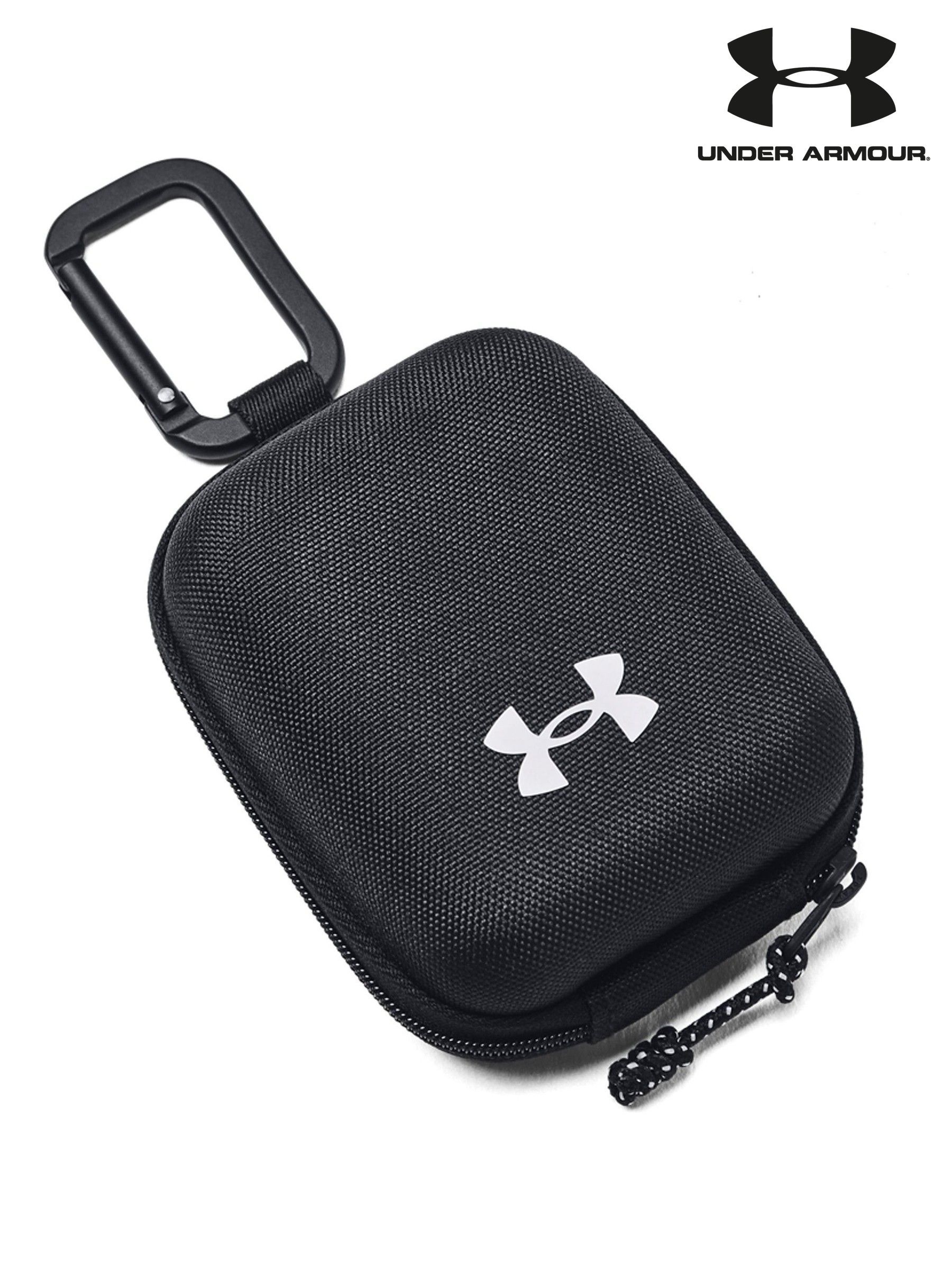 Under armour gadget bag mens discount