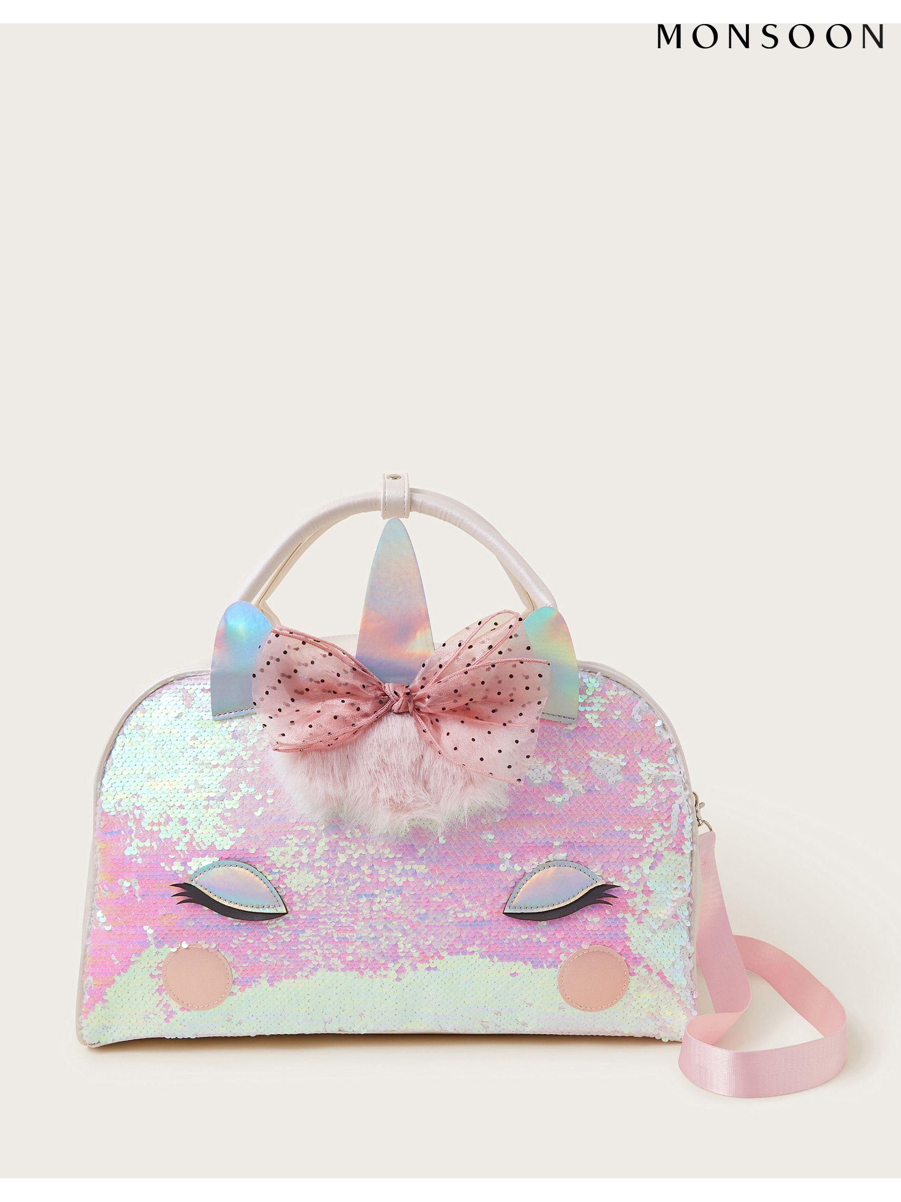 Monsoon girls bags best sale