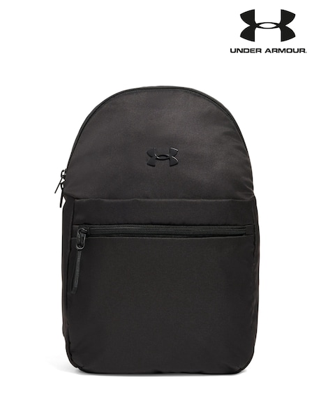 Under Armour Black Studio City Sling Bag (E93524) | £41
