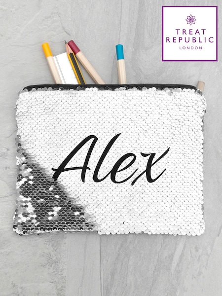 by Treat Republic by Treat Republic (E96031) | £18