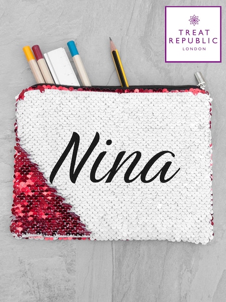 by Treat Republic by Treat Republic (E96039) | £18