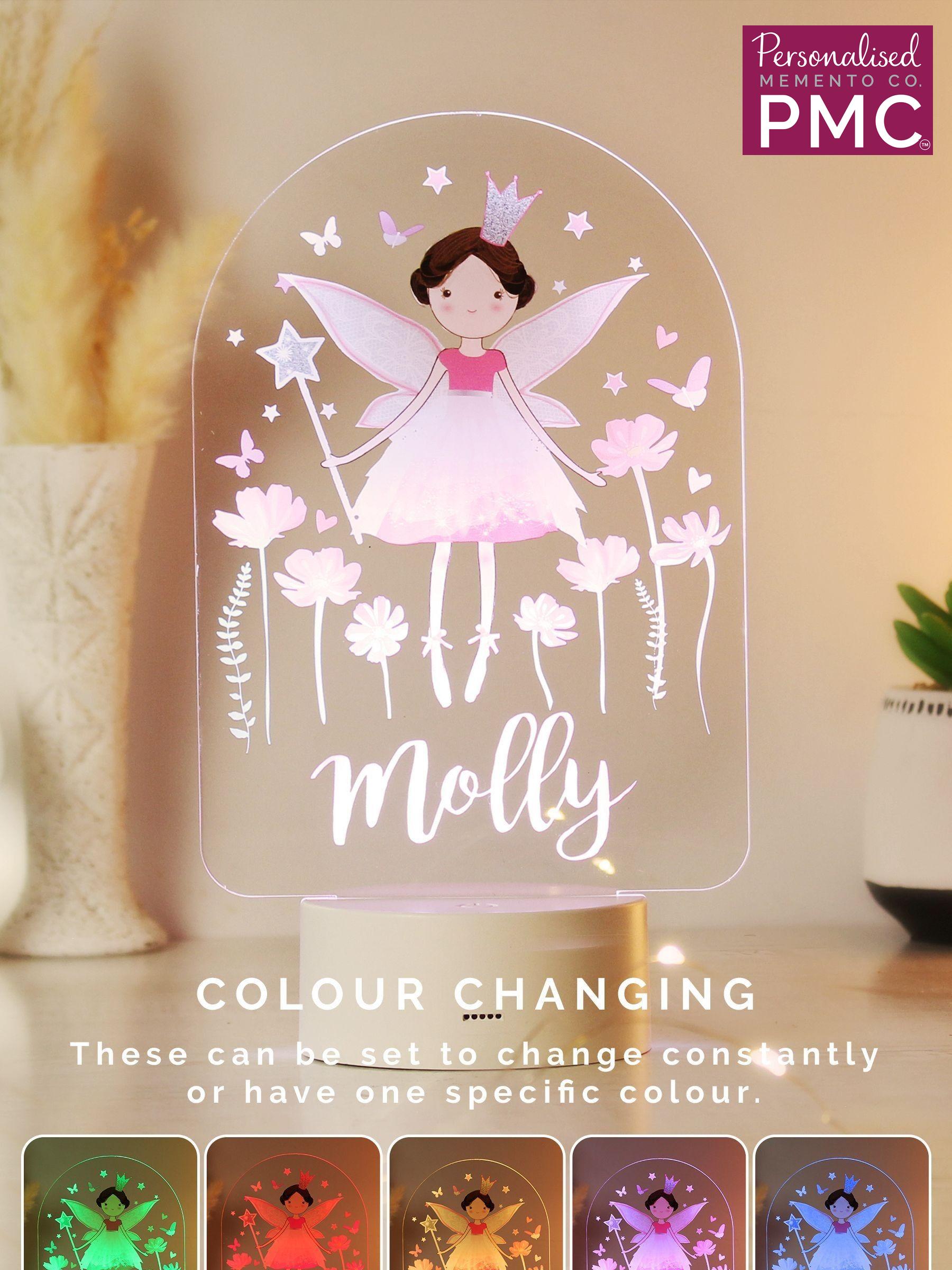 String Fairy Lights Novelty Lights Next UK