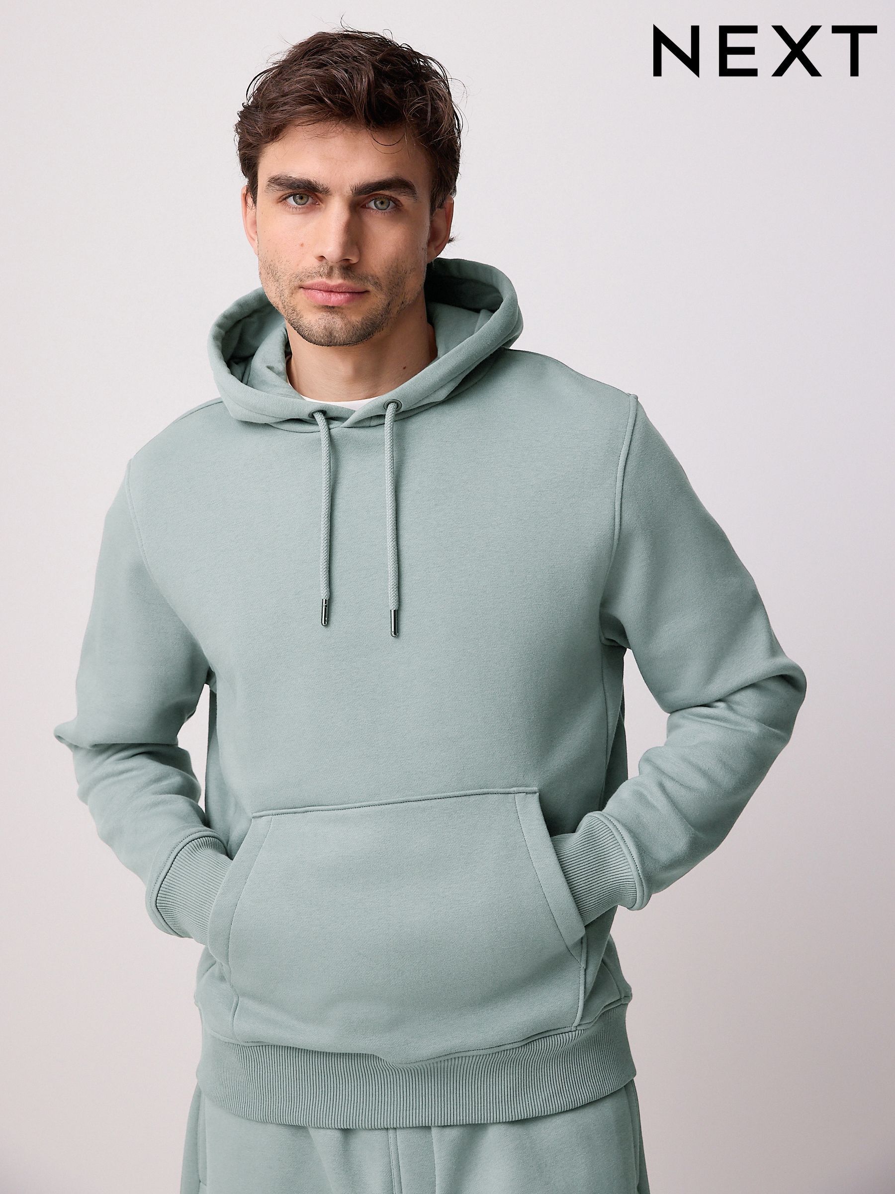 Men's Sweatshirts \u0026 Hoodies | Next Official Site