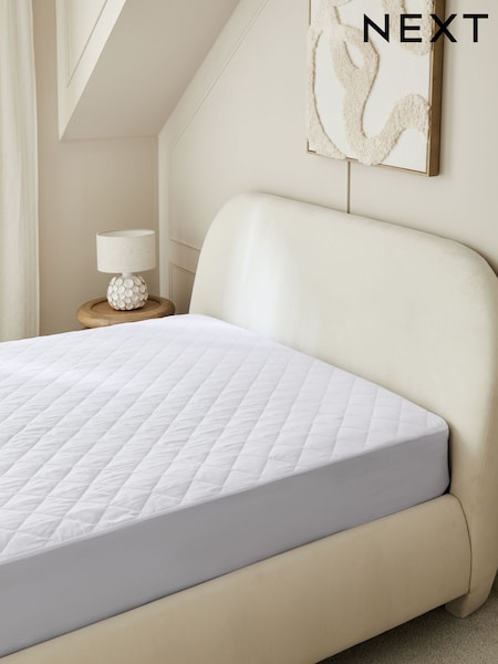Simply Soft Extra Deep Protector (E97357) | £18 - £32