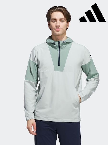 adidas Golf Ultimate 365 Jacket (E97929) | £70