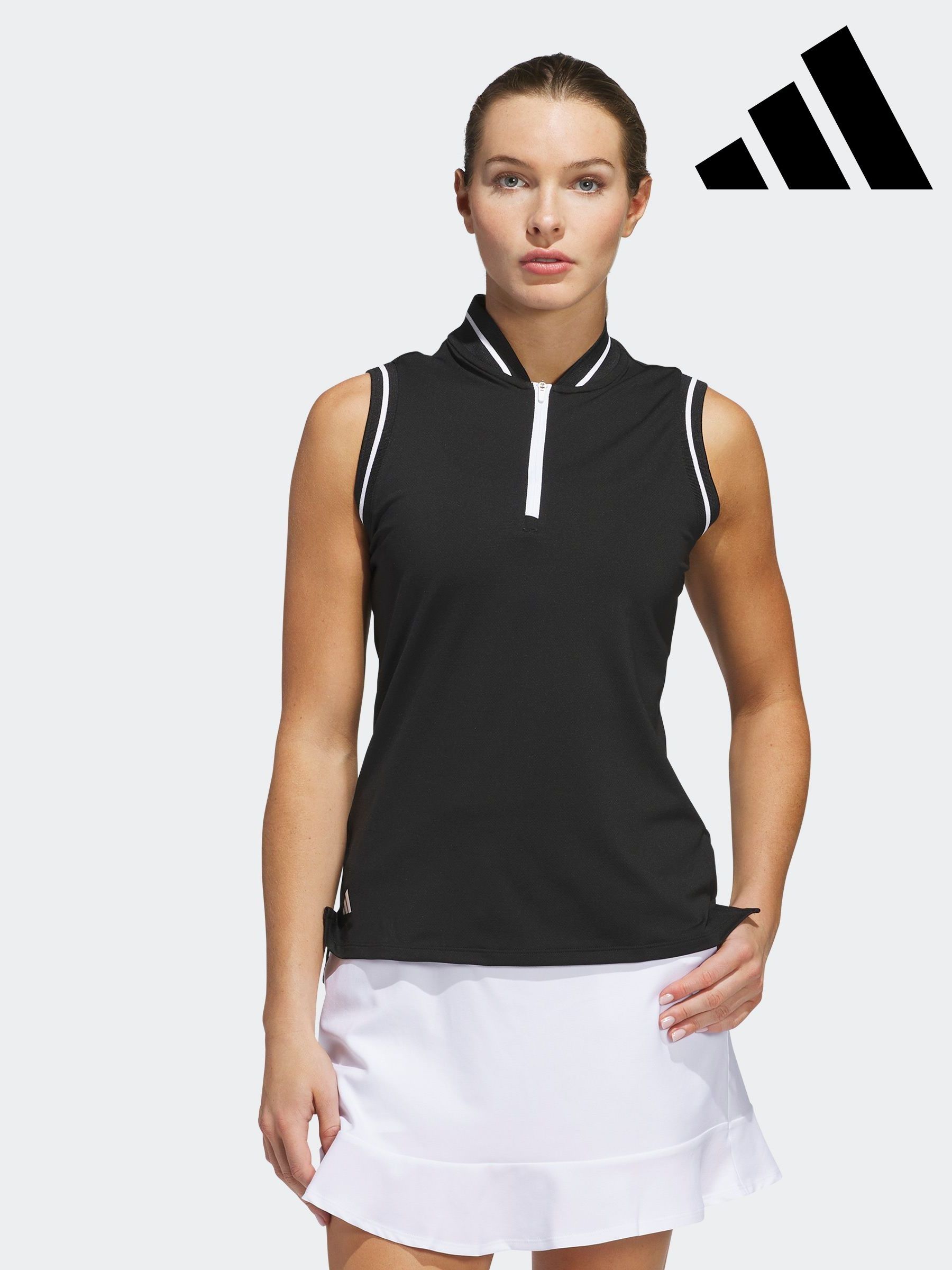 adidas adidrill black