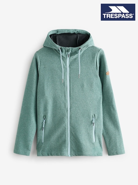 Trespass Raniya Casual Hoodie (E98428) | £36