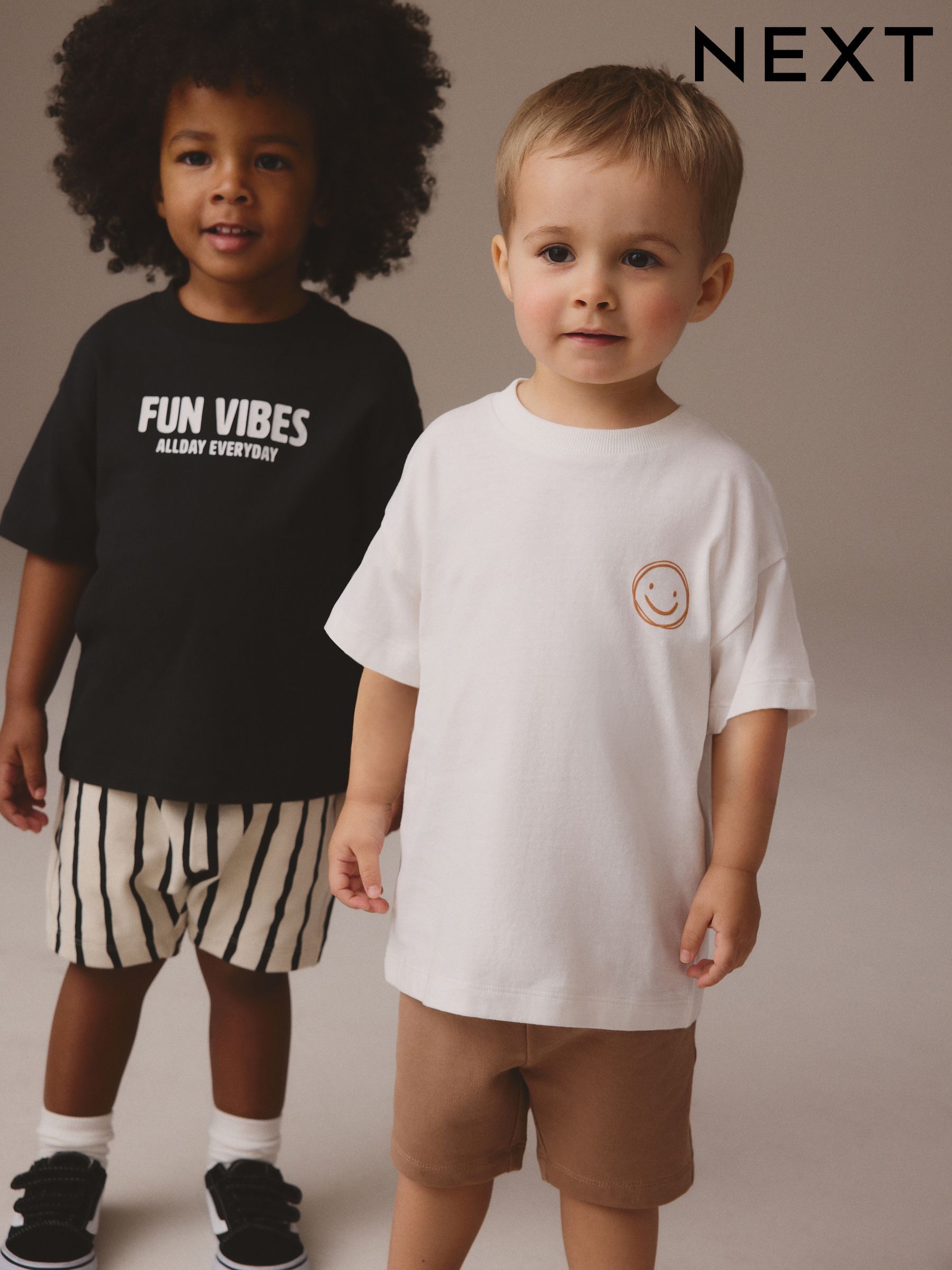 Next boys sale discount