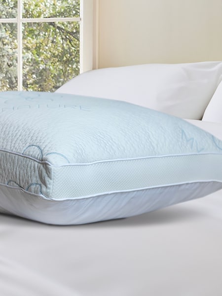 My Nature Menopause Pillow (E99052) | £70
