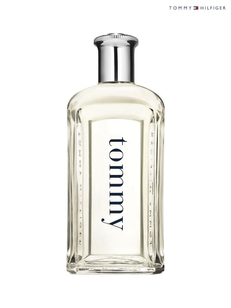 Tommy Hilfiger Eau de Toilette 100ml (F02517) | £19