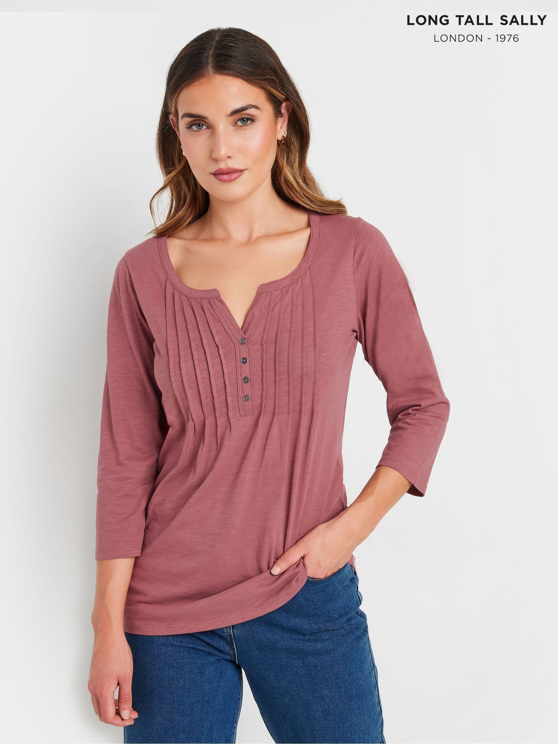 asos tommy hilfiger top