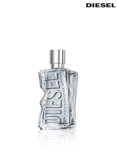 Diesel D By Diesel Eau De Toilette (F05155) | £60