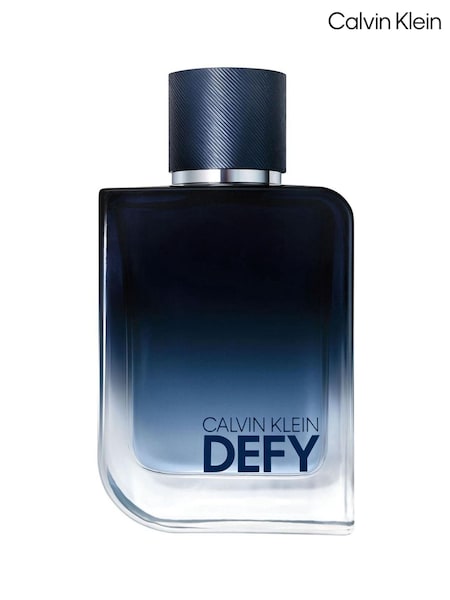 Calvin Klein Defy Eau de Parfum (F05157) | £91