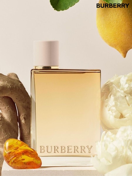 Burberry Her London Dream Eau de Parfum 30ml (F05164) | £68
